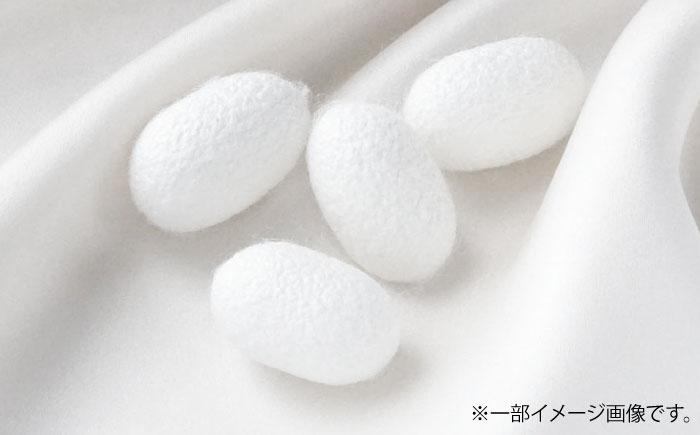 洗顔&全身用 石けん 石鹸 ソープ スキンケア フェイシャル ボディ 美容 基礎化粧品 洗顔 保湿 日用品 シルク 絹 しるく