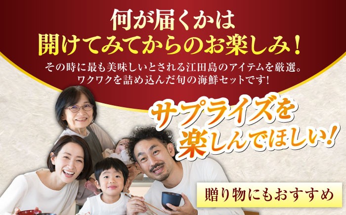 海鮮 魚介類 冷凍 水産加工品 海藻 鮮魚 さかな 刺身 詰め合わせ セット