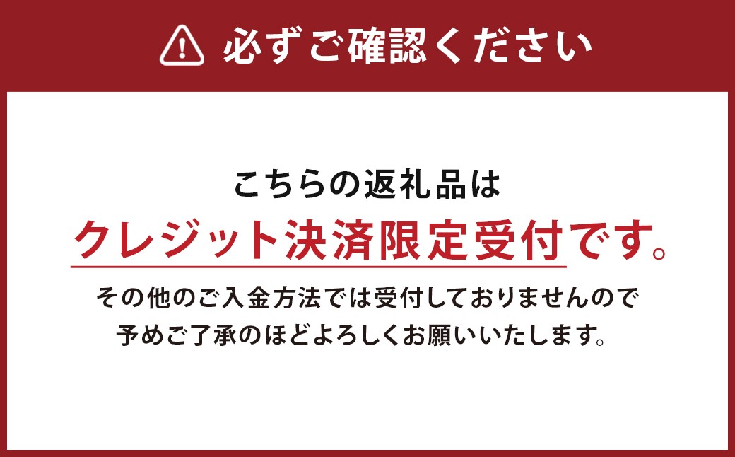熊本県 益城町 スイカ 肥後漫遊 2L 1玉  約7kg