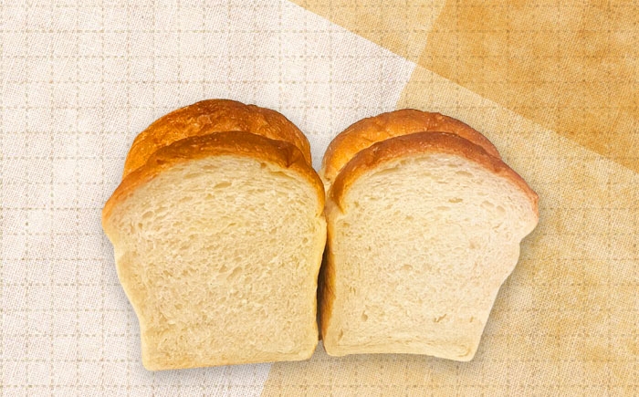 食パン セット 冷凍 国産 おいしい 朝食 贈答 ギフト お取り寄せ ストック