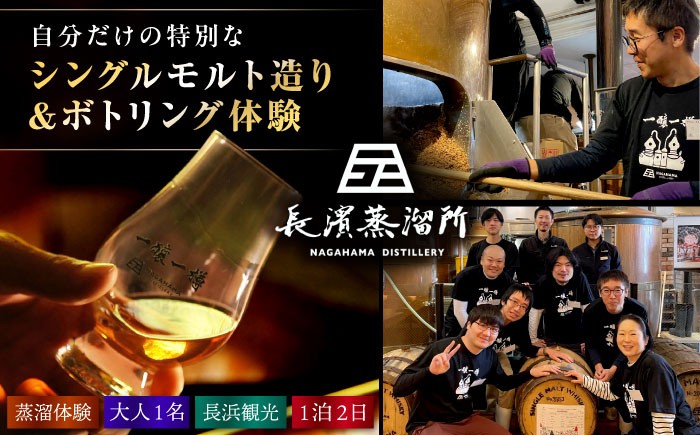 クラフトビール 地ビール 生ビール ラガー エール 発泡酒 ホップ モルト 醸造 工房 アルコール 微アル 飲み比べ ギフト