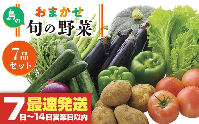 おすすめ オススメ こだわり ギフト 人気 特産品 贈り物 野菜セット