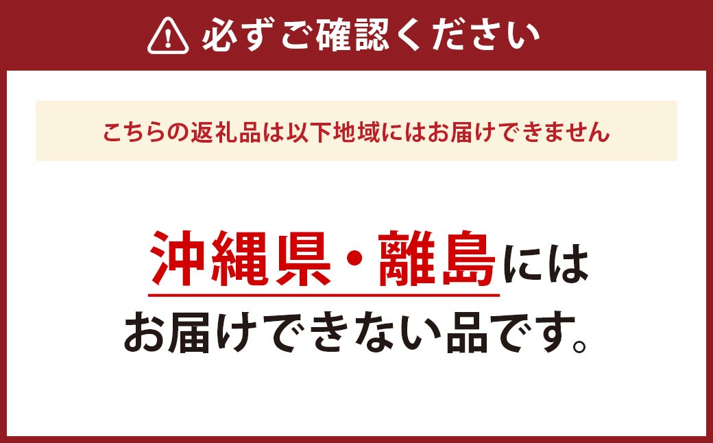 綺麗なヒレ長ミックスメダカ 5匹