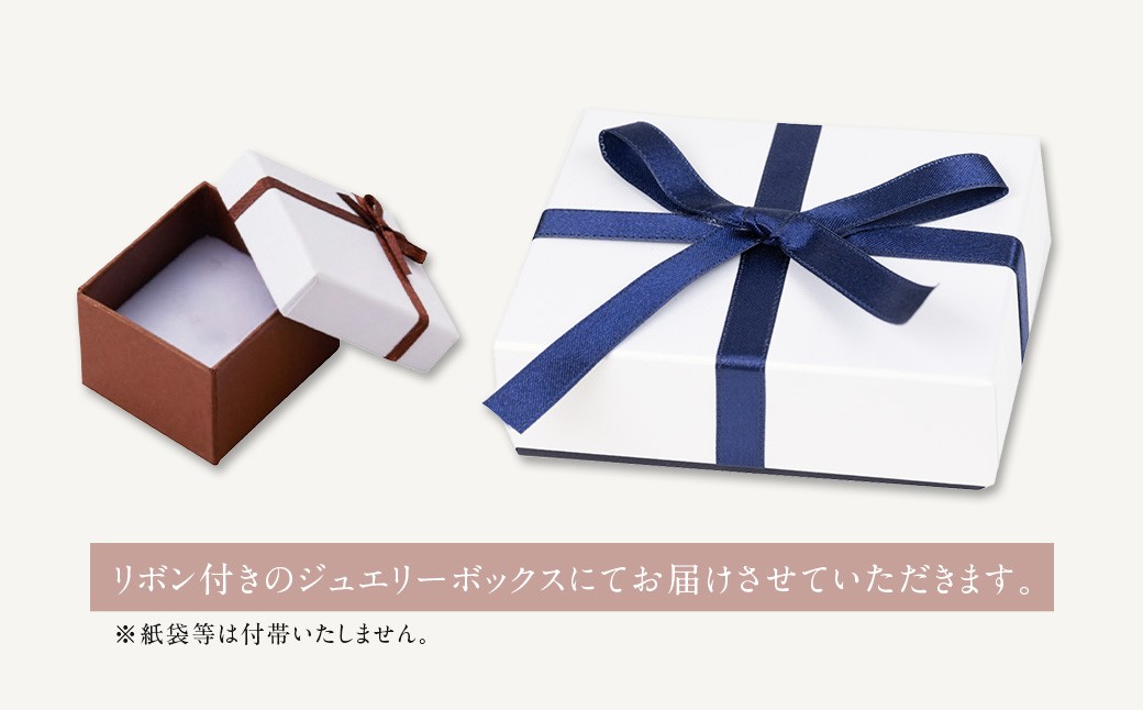 ネックレス K18 イエローゴールド プレス コインモチーフネックレス S