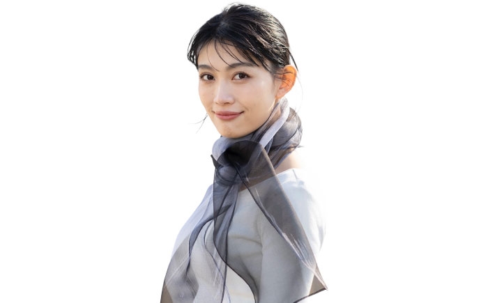 スカーフ シルク 絹 ファッション 雑貨 小物 おしゃれ プレゼント おすすめ