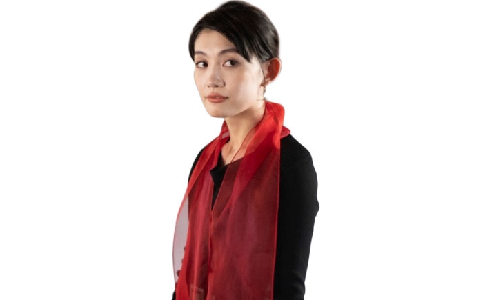 スカーフ シルク 絹 ファッション 雑貨 小物 おしゃれ プレゼント おすすめ