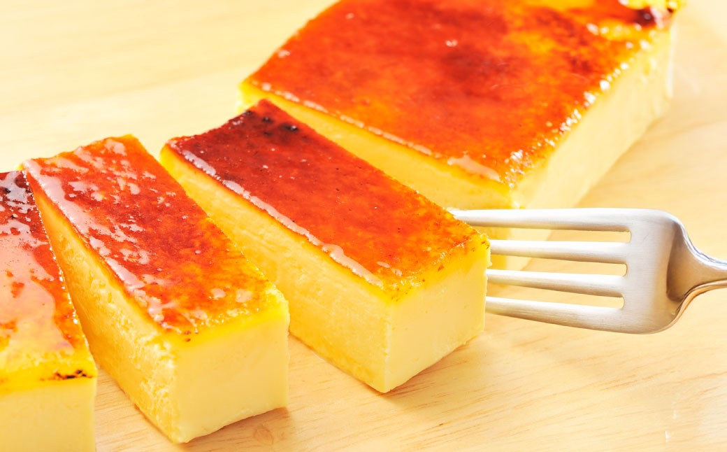 業務用 カタラーナ 約500g