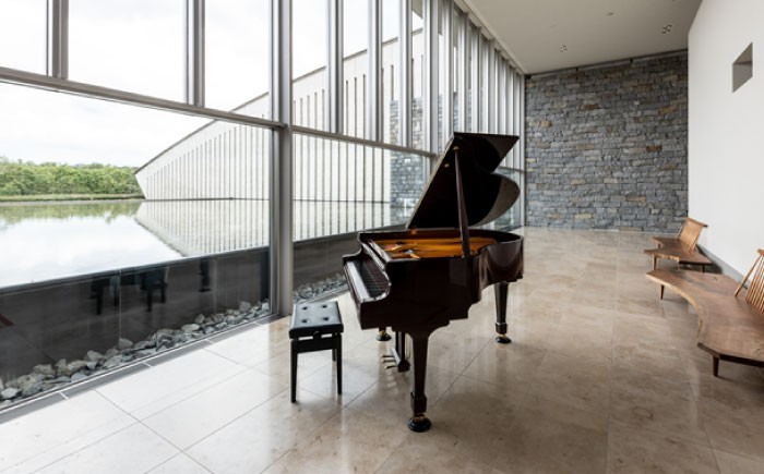 絵画 インテリア アート 額縁 日本画 奥田元宋 複製画 日本画家 ギフト 贈答