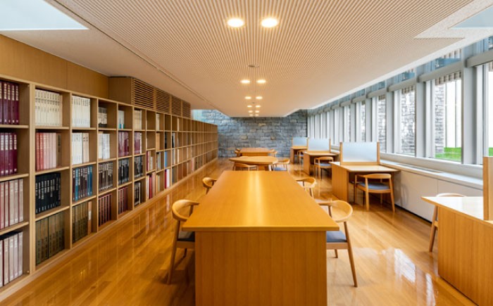 絵画 インテリア アート 額縁 日本画 奥田元宋 複製画 日本画家 ギフト 贈答