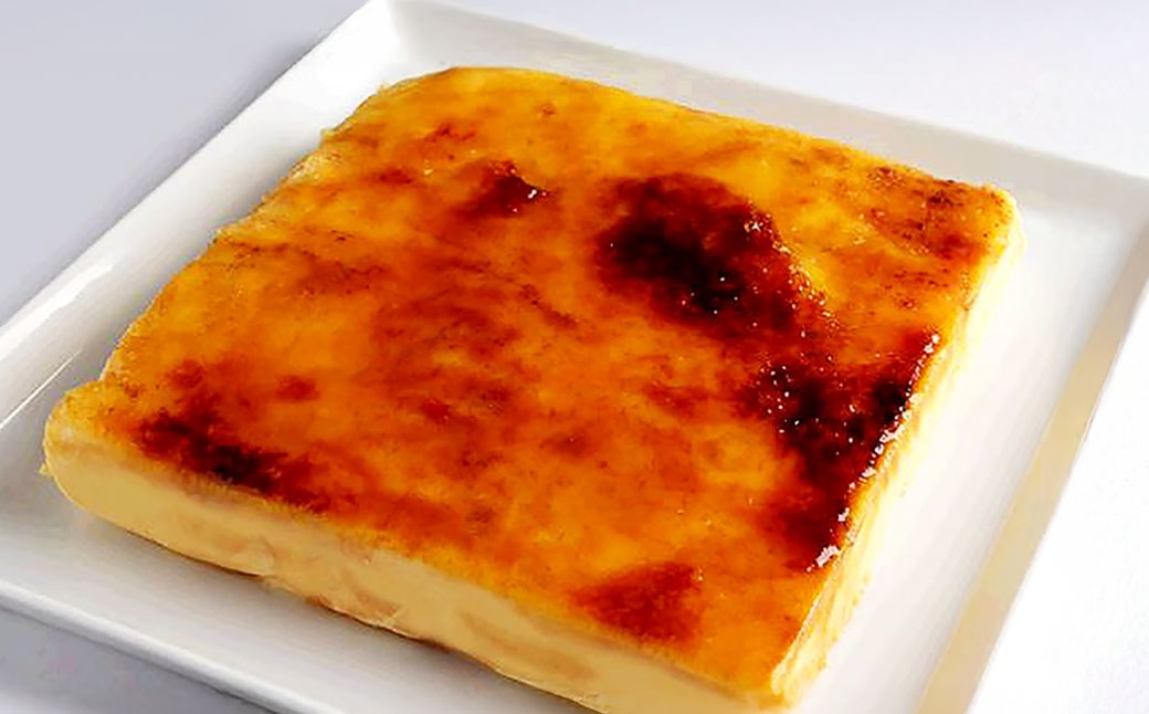 業務用 カタラーナ 約500g