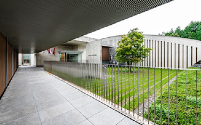 絵画 インテリア アート 額縁 日本画 奥田元宋 複製画 日本画家 ギフト 贈答