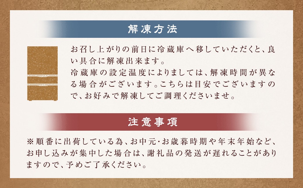 【A4～A5ランク】長崎和牛 特選切り落とし 約800g（約200g×4パック）