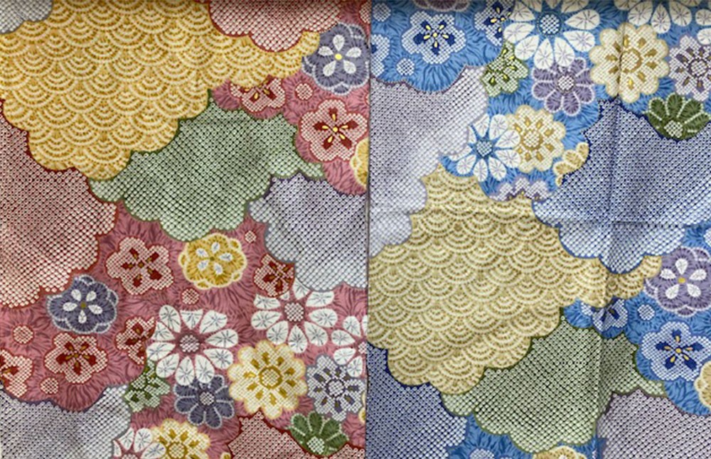 布団屋が作った綿100%の敷き布団 シングル / 寝具 寝室 布団 かけ布団 綿100%