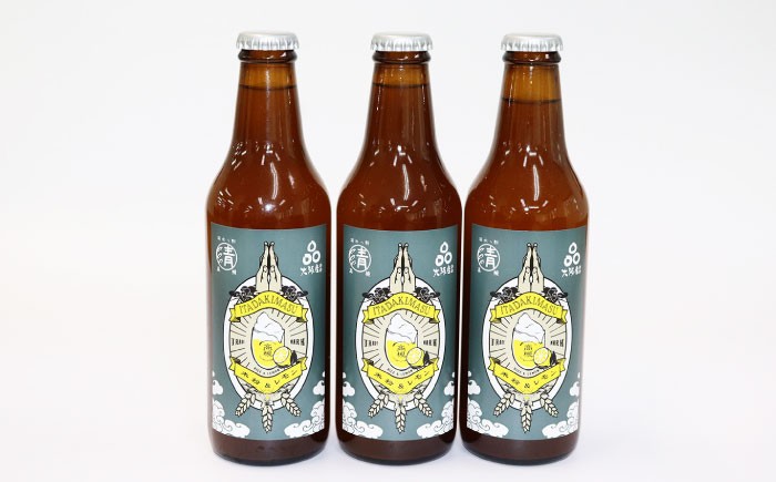 酒 お酒 ビール クラフトビール 地ビール