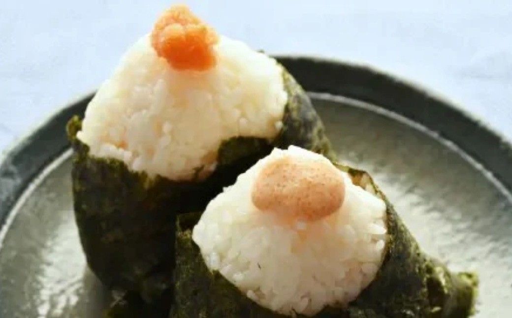 初摘み海苔使用 有明のり福岡県産 有明本張ギフト 8切24枚×6本 （合計144枚）