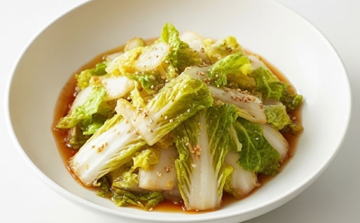 白菜　野菜　冬野菜　旬の野菜　国産　産地直送　農産物　旬野菜　国産野菜　農家　季節のお野菜　新鮮 採れたて 旬 お野菜