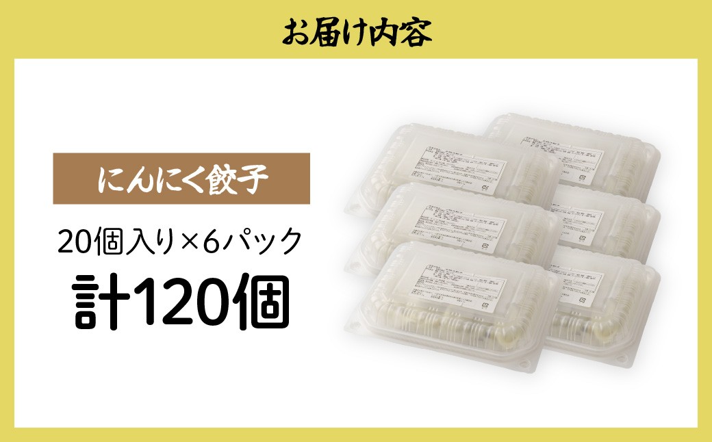 餃子 冷凍餃子 大量 大容量 ギョウザ ギョーザ 冷凍ギョウザ 冷凍 冷凍ぎょうざ ぎょうざ ぎょーざ 食べ比べ 美味しい