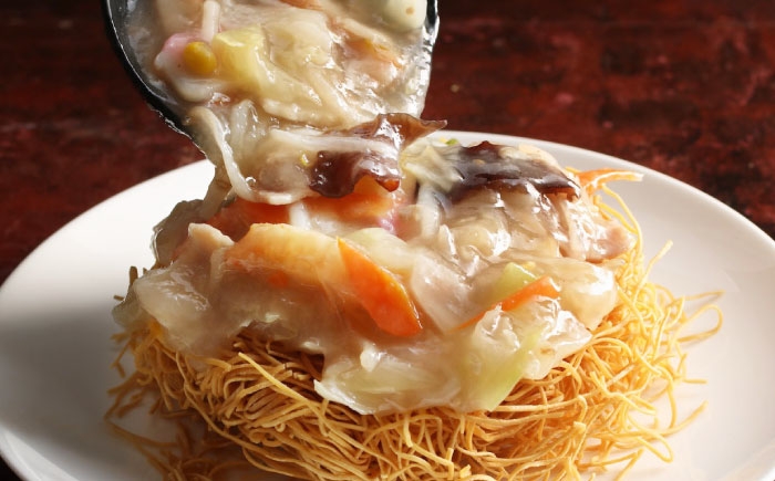 白菜　野菜　冬野菜　旬の野菜　国産　産地直送　農産物　旬野菜　国産野菜　農家　季節のお野菜　新鮮 採れたて 旬 お野菜