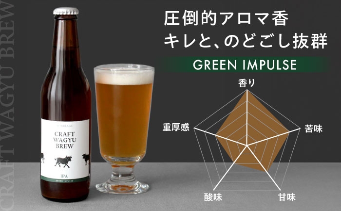 高級 ビール セット 詰め合わせ 肉 牛 和牛 牛肉 赤身 ビール お酒 ギフト 贈答 贈り物 プレゼント 人気 おすすめ