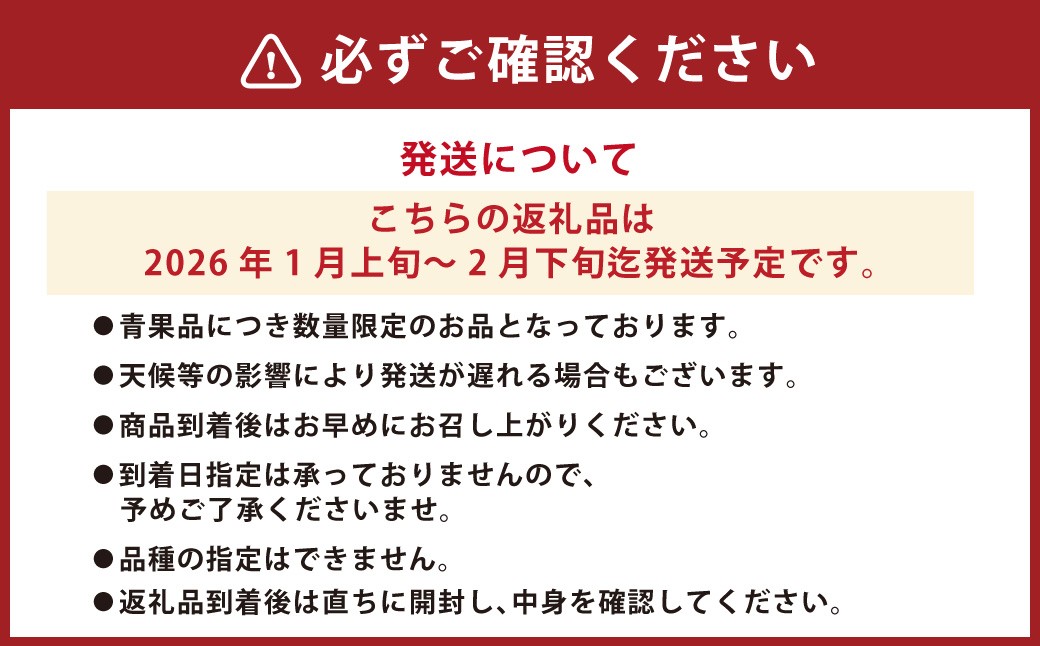 長崎県産 晩生温州みかん M～Lサイズ 5kg