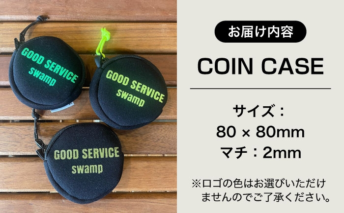 コインケース 財布 小銭入れ ミニ財布 キャンプ アウトドア 旅行 フェス