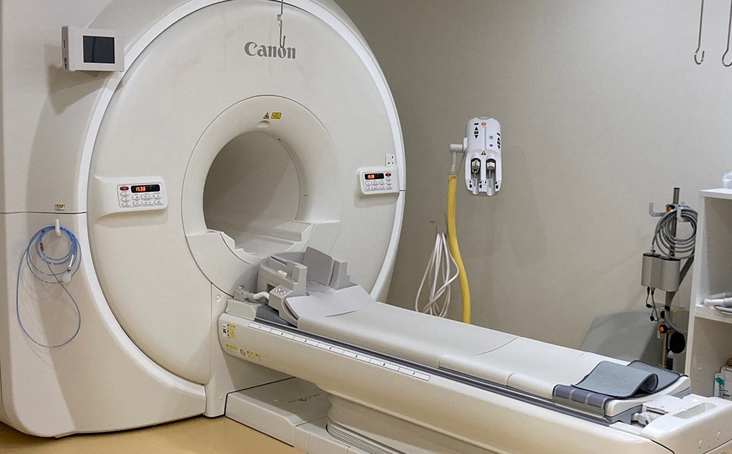 かんたん 脳検診 専門医による面談付プラン