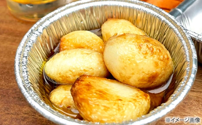 にんにく ニンニク 冷凍 冷凍にんにく 皮むき 便利 むきにんにく 健康 栄養 免疫力 自然食品 国産 スーパーフード 効能 