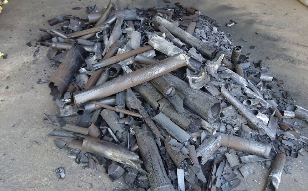 西さんちの特別栽培米 森のくまさん 白米 5kg