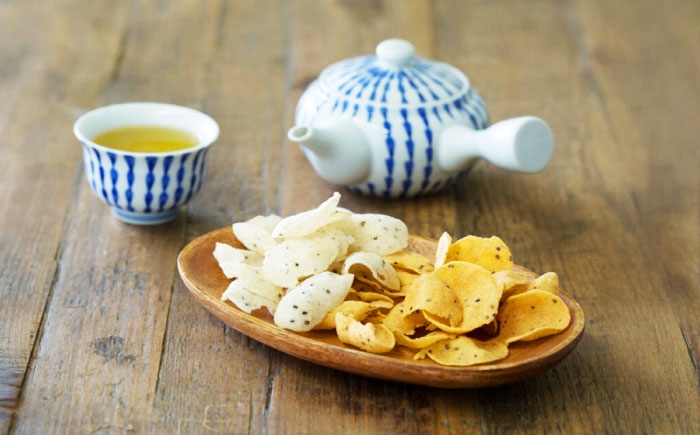 お菓子 おやつ グルテンフリー ヘルシー スナック 贈り物 おつまみ お酒のあて