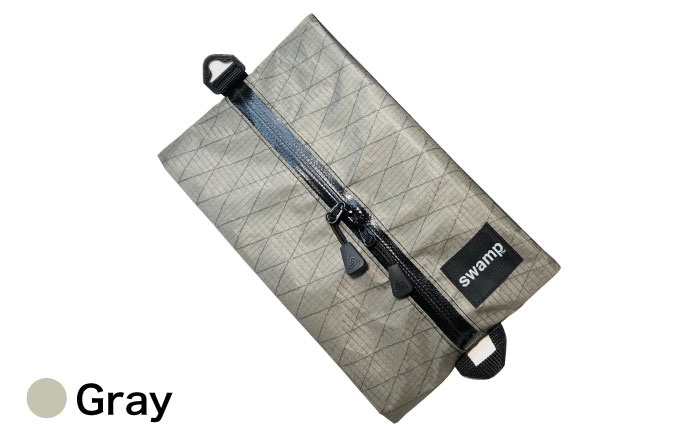 アウトドア ティッシュケース キャンプ 雑貨 カバー 小物入れ ポーチ シンプル