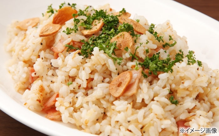 にんにく ニンニク 冷凍 冷凍にんにく 皮むき 便利 むきにんにく 健康 栄養 免疫力 自然食品 国産 スーパーフード 効能 