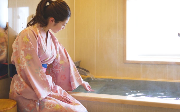 寄付 思いやりでつながる街へ 松江市 まちづくり 応援 GCF 地域貢献