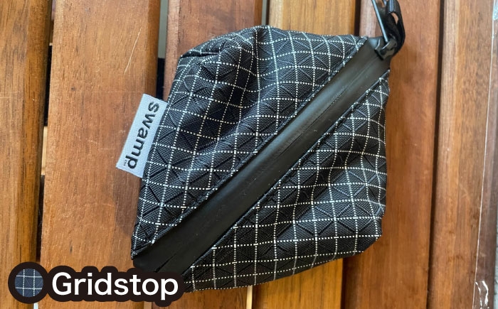 ポーチ キャンプ アウトドア 旅行 フェス 登山 小物入れ メイクポーチ