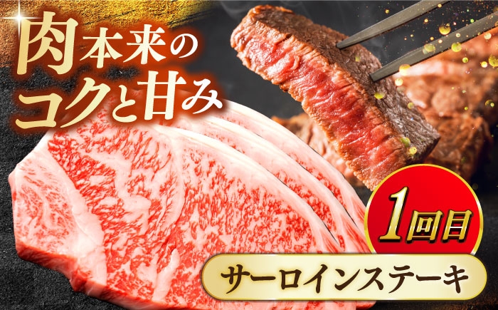 和牛 定期便 セット 詰め合わせ 奥出雲和牛