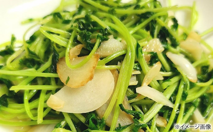 にんにく ニンニク 冷凍 冷凍にんにく 皮むき 便利 むきにんにく 健康 栄養 免疫力 自然食品 国産 スーパーフード 効能 