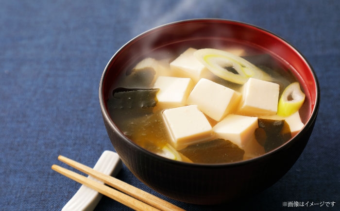 調味料 国産 味噌汁 みそ汁 発酵食品 詰め合わせ 贈答 ギフト ごはんのお供