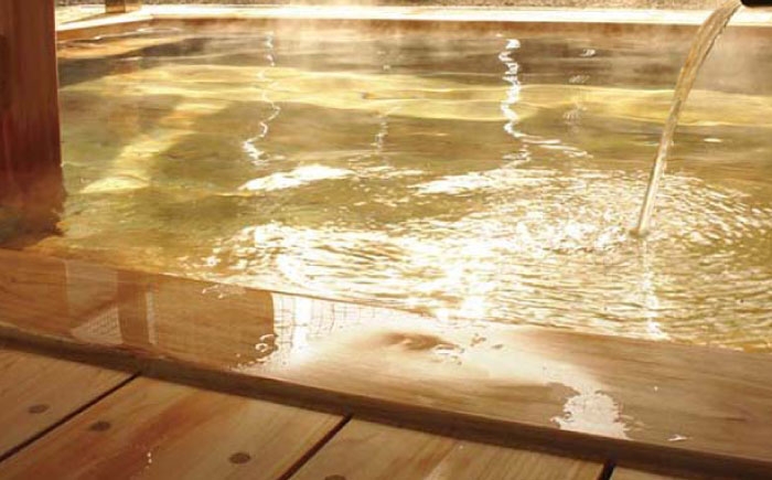 寄付 思いやりでつながる街へ 松江市 まちづくり 応援 GCF 地域貢献