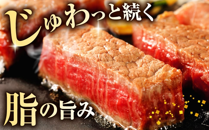 サーロインステーキ 牛肉 ステーキ 3回定期便 奥出雲和牛 ブランド牛 冷凍