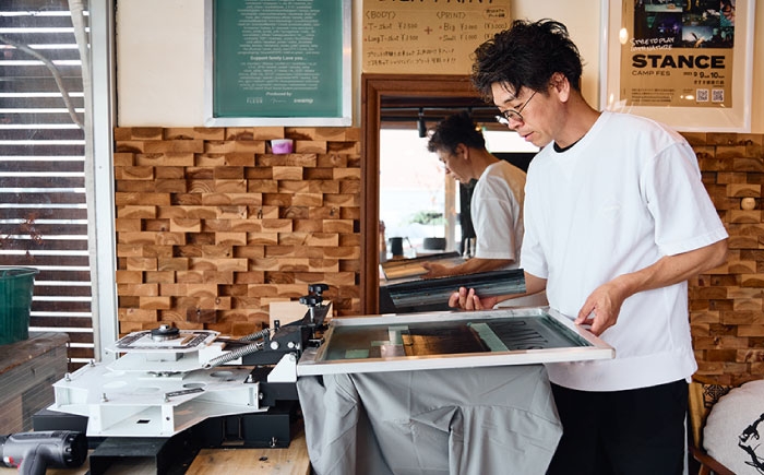 ポーチ キャンプ アウトドア 旅行 フェス 登山 バッグ 小物入れ シンプル