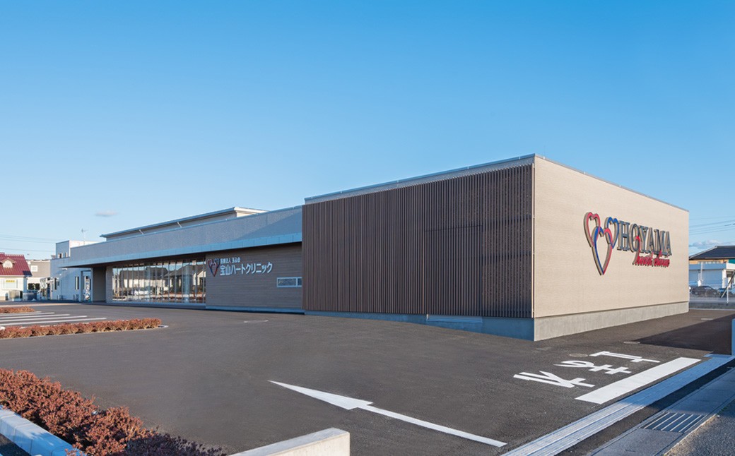 かんたん 脳検診 専門医による面談付プラン