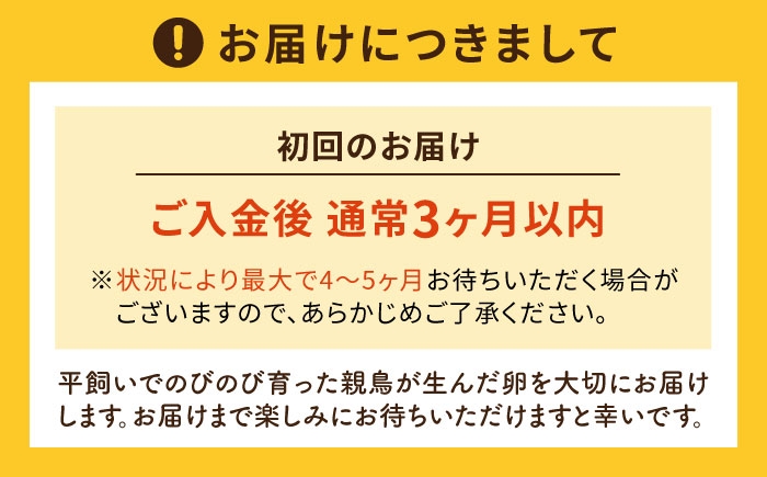 たまご 卵 鶏卵 玉子 平飼い たまごかけご飯 卵かけご飯 卵焼き