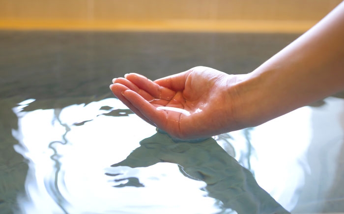 寄付 思いやりでつながる街へ 松江市 まちづくり 応援 GCF 地域貢献