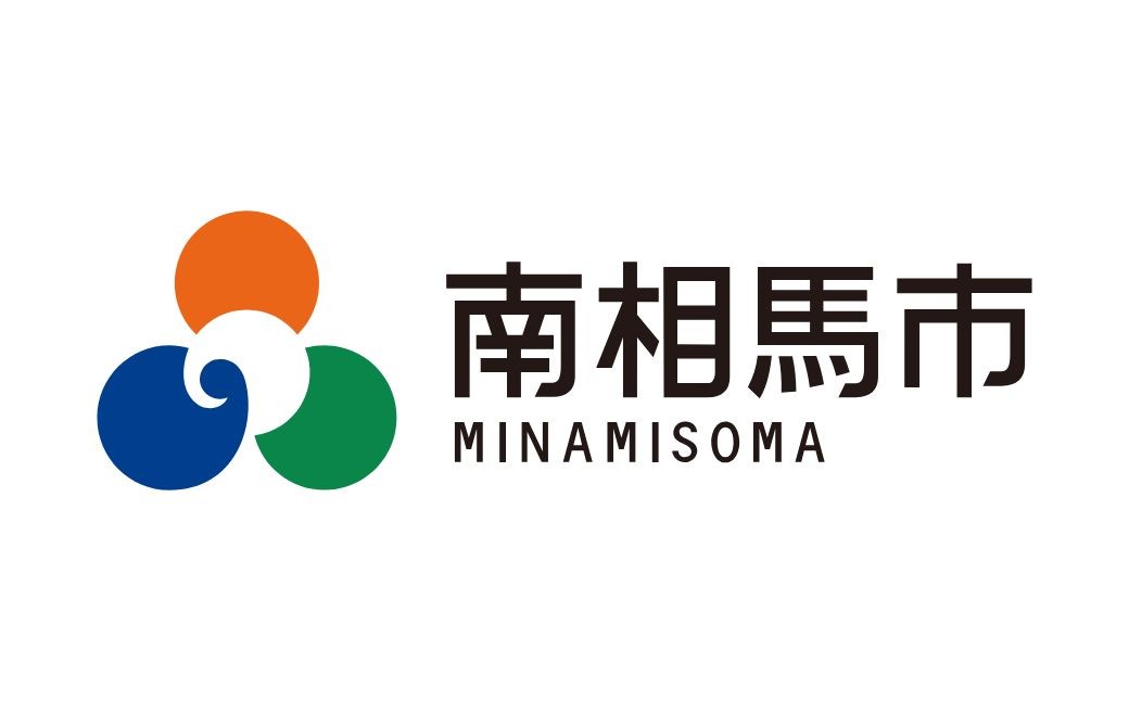 相馬産あおさ海苔のごま油香る濃厚キムチ 240g (80gx3個) | キムチ あおさ 海苔 漬物 詰め合わせ ギフト 贈答品