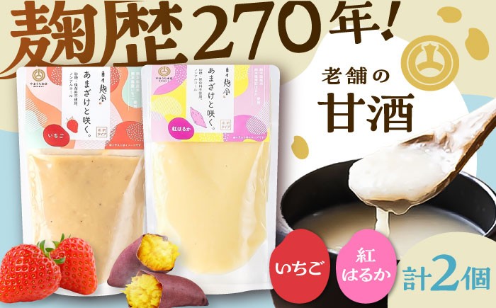  1万円以下 10000円以下 5000円以上 5千円以上 5,000円以上