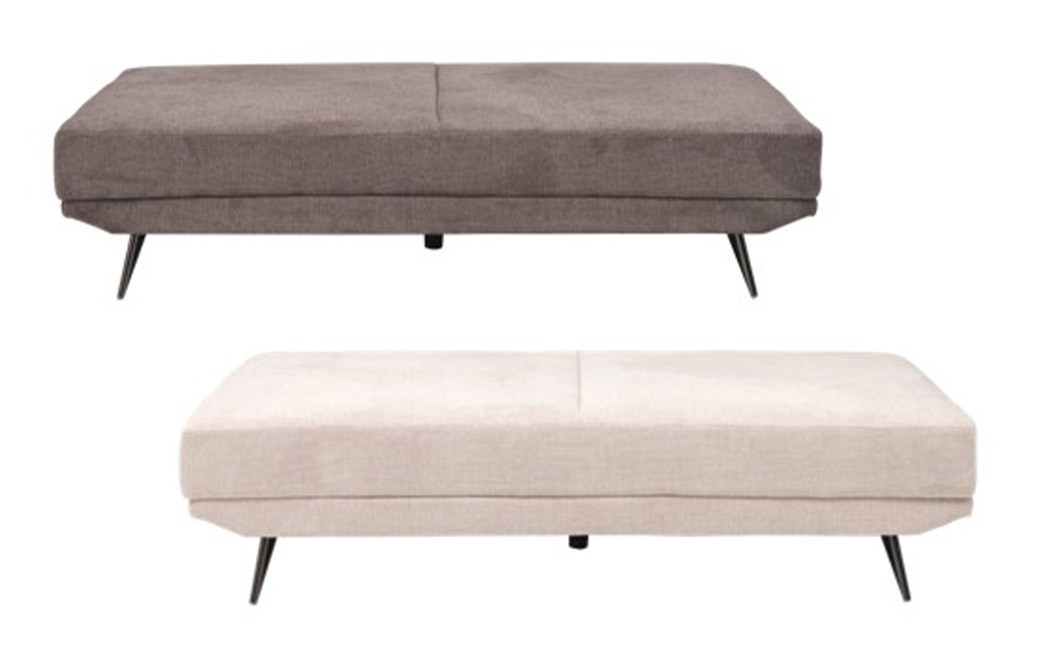 【カラーを選べる】 アラル 2.5P ソファ 2カラー DGY ( ダークグレー ) ・ BE ( ベージュ )