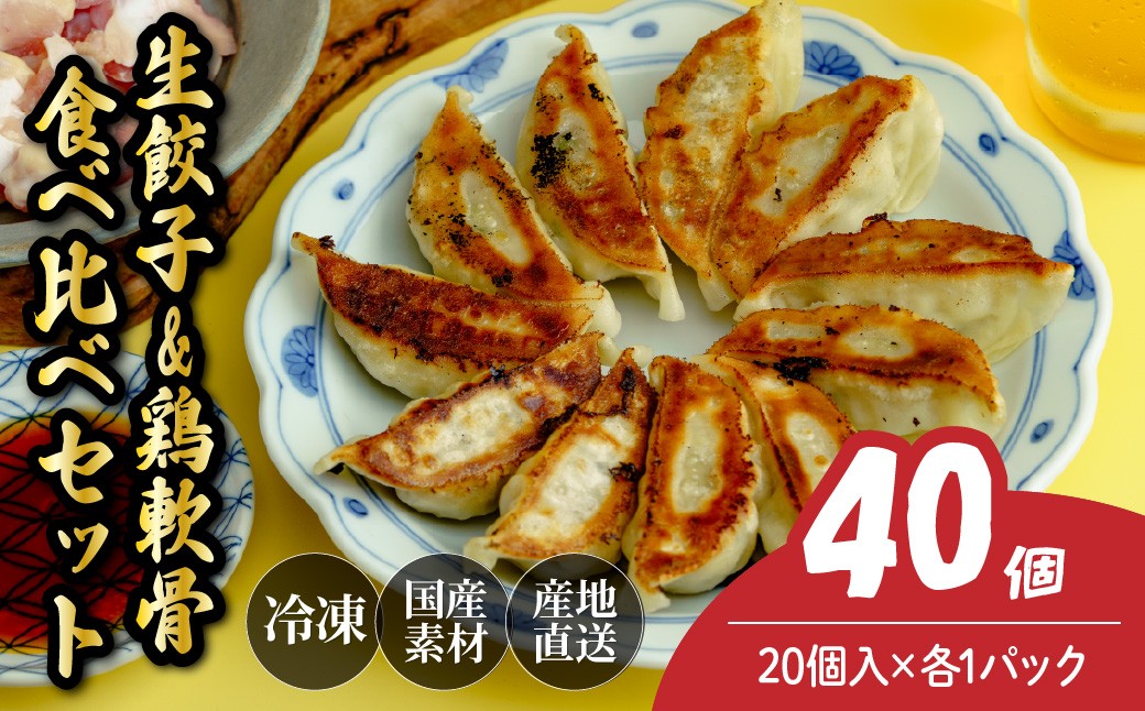 餃子 冷凍餃子 大量 大容量 ギョウザ ギョーザ 冷凍ギョウザ 冷凍 冷凍ぎょうざ ぎょうざ ぎょーざ 食べ比べ 美味しい