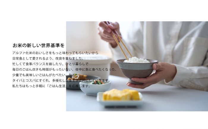 ご飯 ごはん 米 お米 おこめ コメ こめ おにぎり 精米 うるち米 岐阜県産