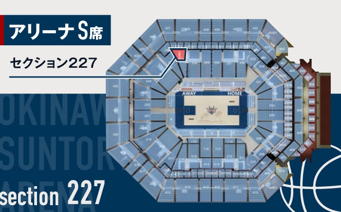 バスケ バスケットボール スポーツ 体験型 試合観戦 チケット 家族連れ 旅行 沖縄 キングス 人気 限定