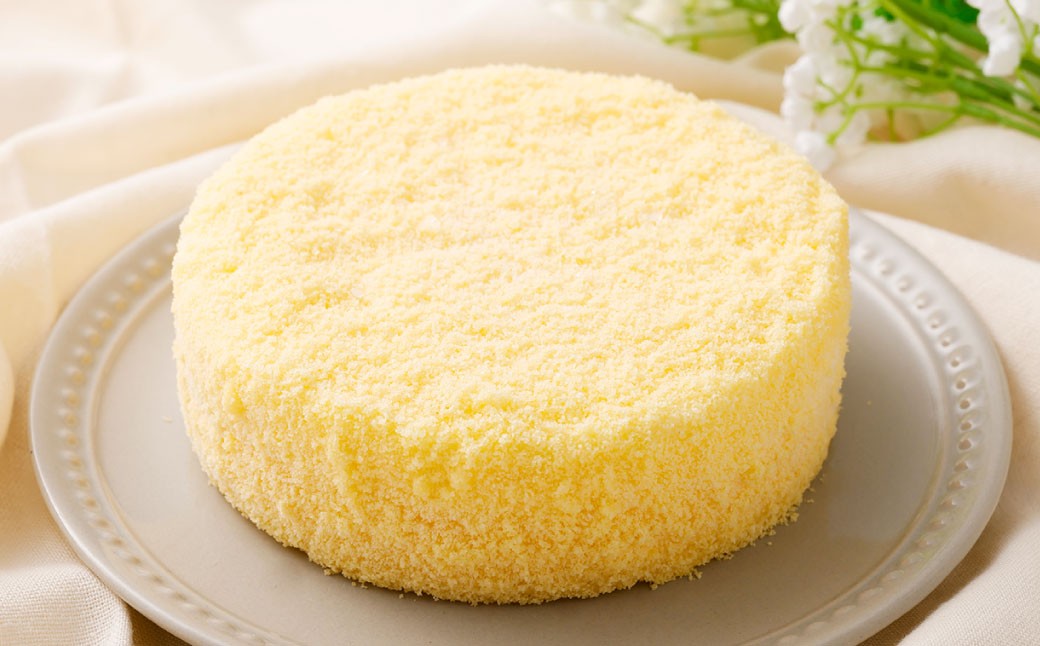 【3回定期便】北海道フロマージュ3種セット（プレーン・アップル・メロン） 約1.05kg（約350g×3個）