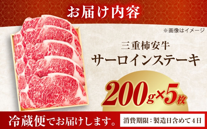 ステーキ すてーき サーロイン さーろいん サーロインステーキ 肉 牛肉 肉 ブランド牛 和牛 国産 国産和牛 BBQ 